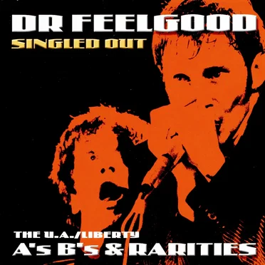 Singled Out