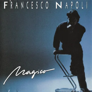 Magico
