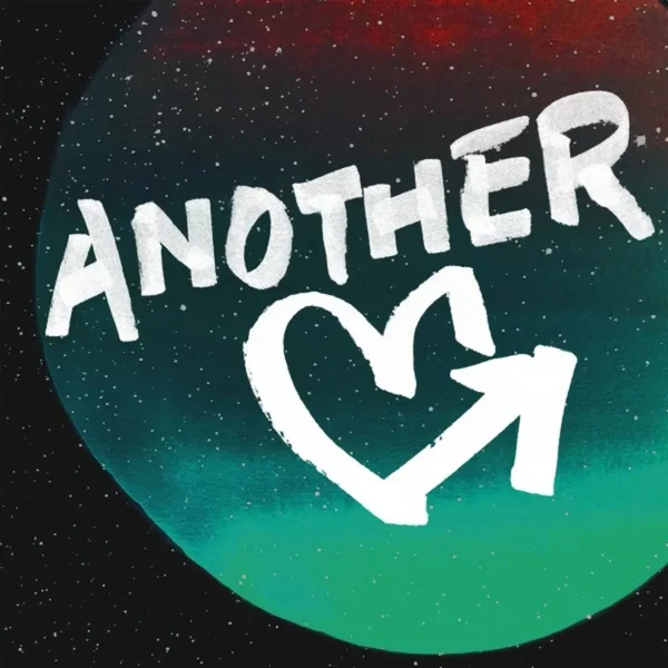 Another Heart Has Lost Its Place