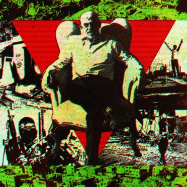 Martyr
