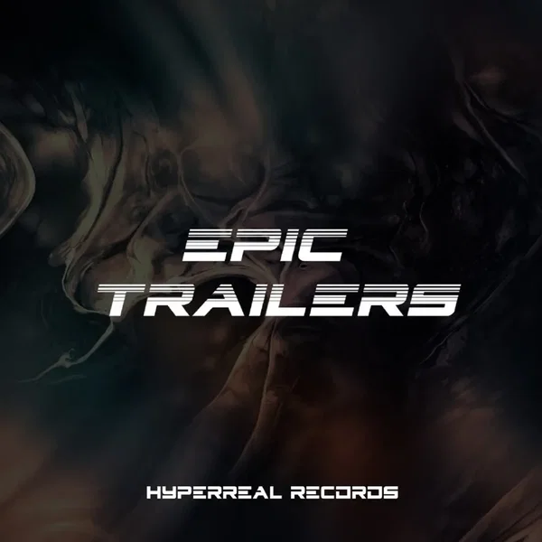 Epic Trailers