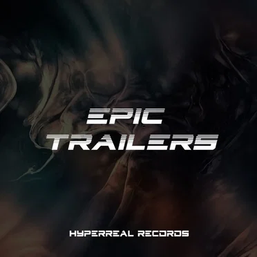 Epic Trailers