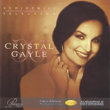 Audiophile Selection