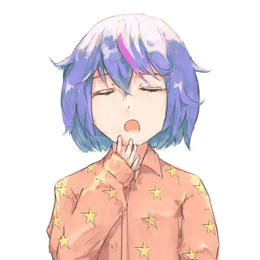 Sweet Dreams
