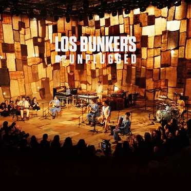MTV Unplugged