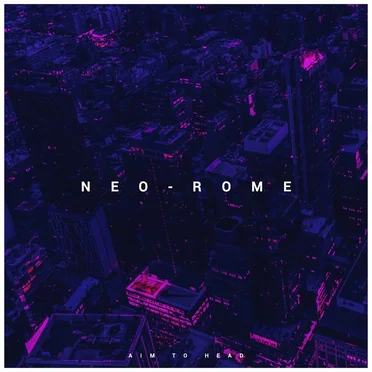 Neo Rome