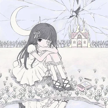 Reborn