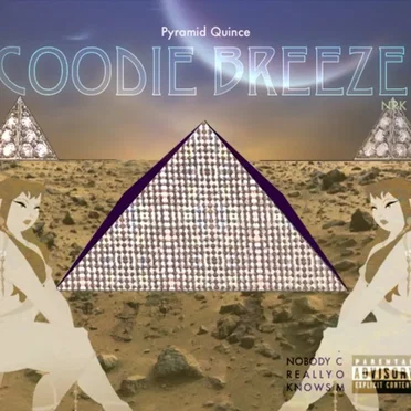 Coodie Breeze