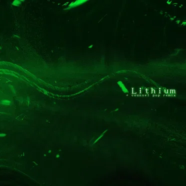 Lithium