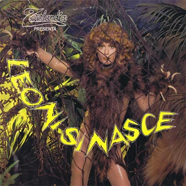 Leoni si nasce
