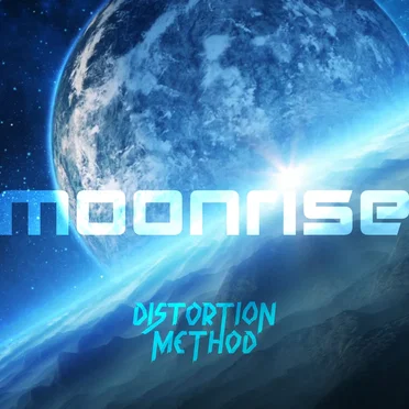 Moonrise
