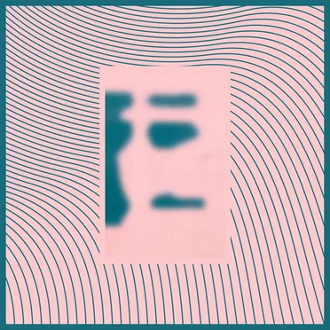 SGW Loops Vol.8