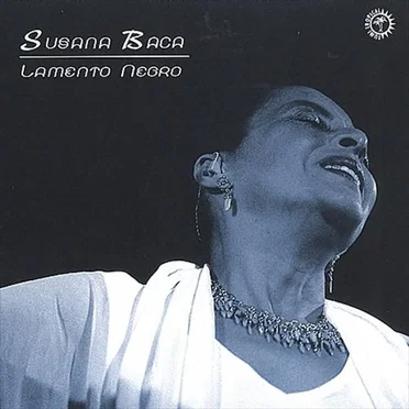 Lamento negro