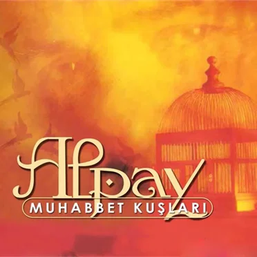 Muhabbet Kuşları