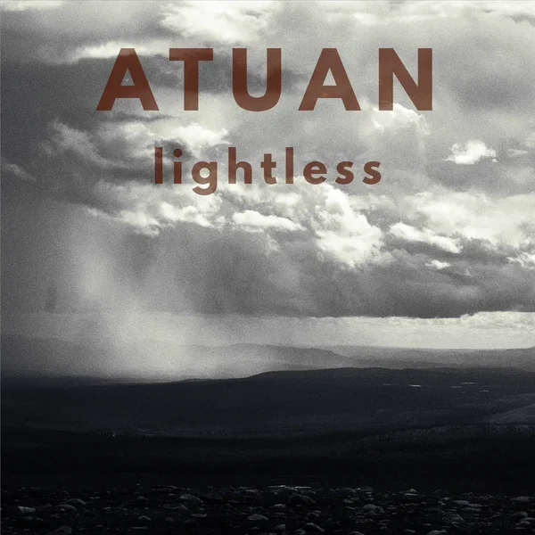Lightless