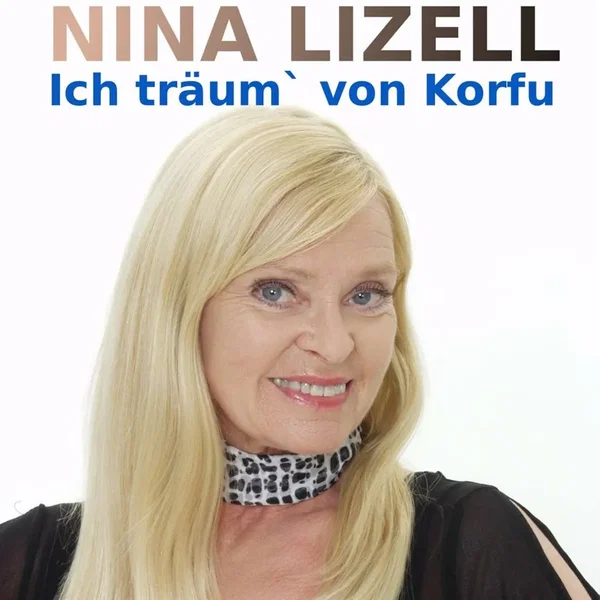 Ich träum von Korfu
