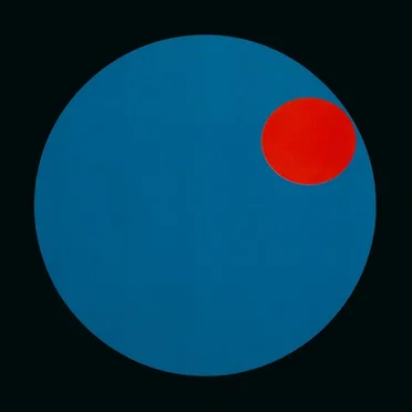 Silence by Silence - album cover