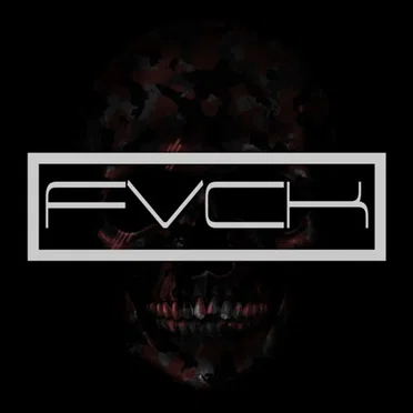 FVCK