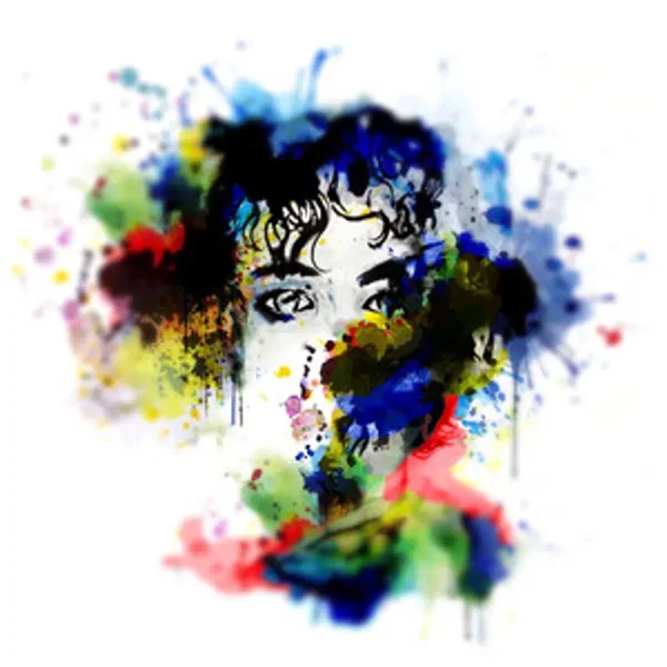 Old Soul Spirit