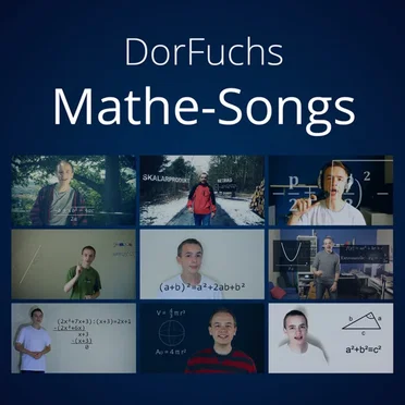 DorFuchs