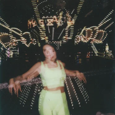 As Within So Without by Anna Dubowick - album cover