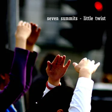 Little Twists