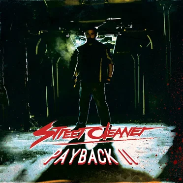 Payback II