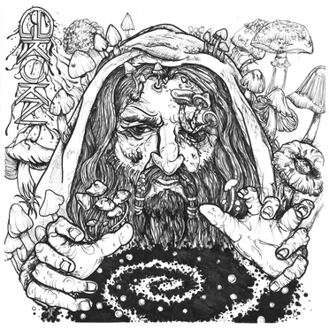 Intuitive Readers and Metaphysical Artisans