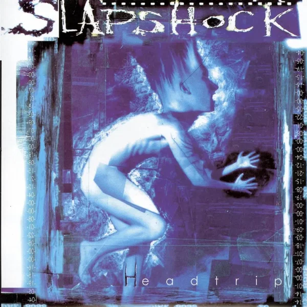 Headtrip