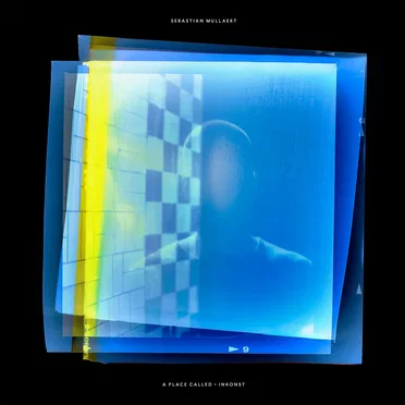 A Place Called • Inkonst