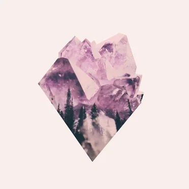 Disquiet by Various Artists - album cover
