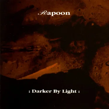 Darker by Light