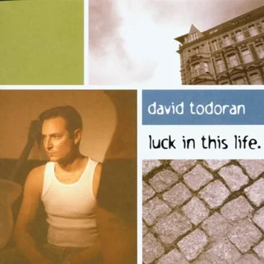 David Todoran