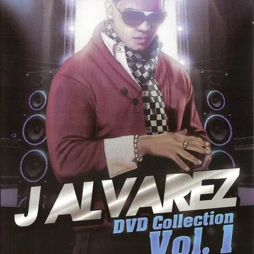 DVD Collection, Vol. 1