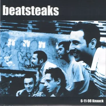6-11-98 Knaack
