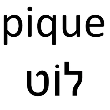 לוֹט
