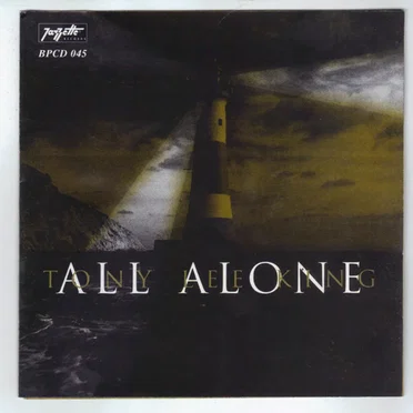 All Alone