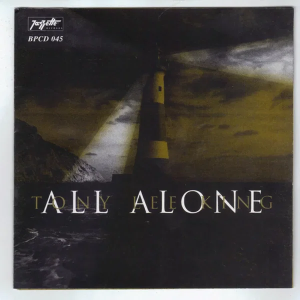 All Alone