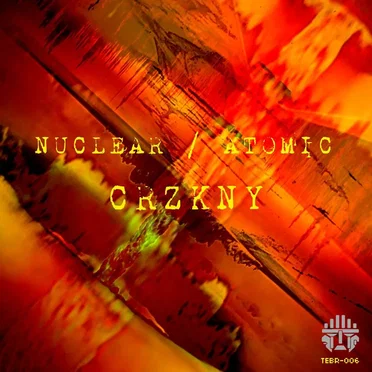 NUCLEAR / ATOMIC