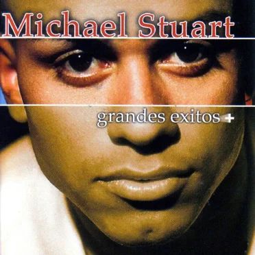 Grandes éxitos +