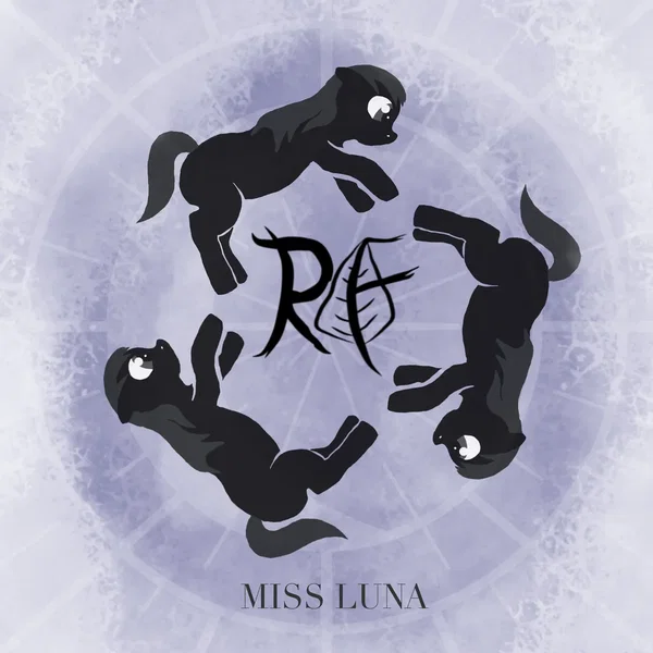 Miss Luna