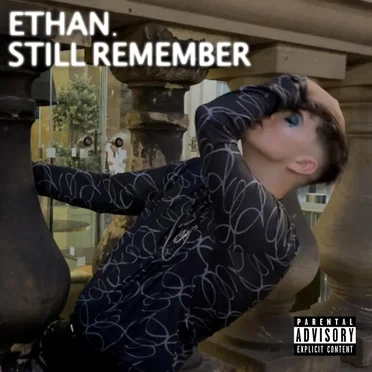 Still Remember