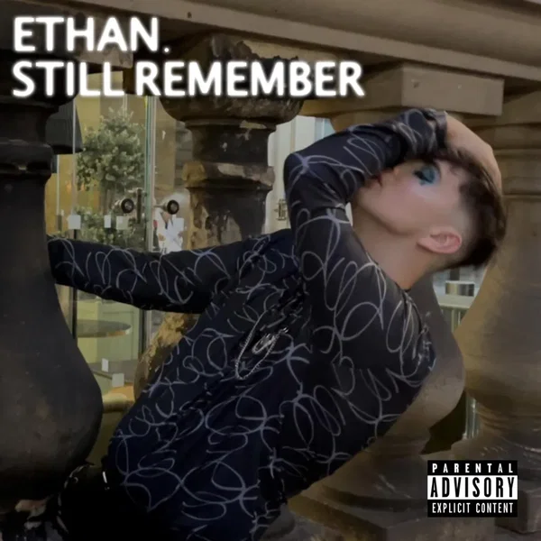 Still Remember