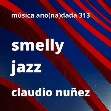 Smelly Jazz