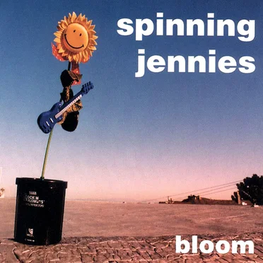 Bloom