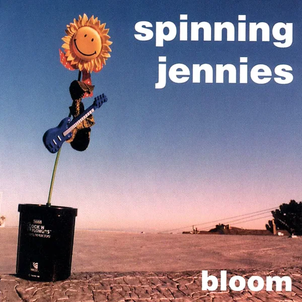 Bloom