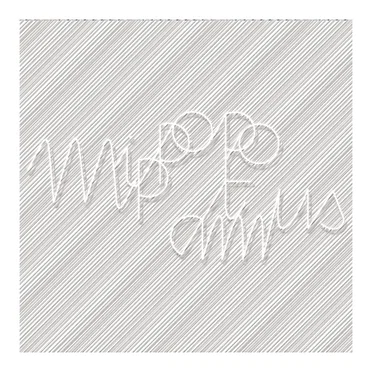 mippopotamus