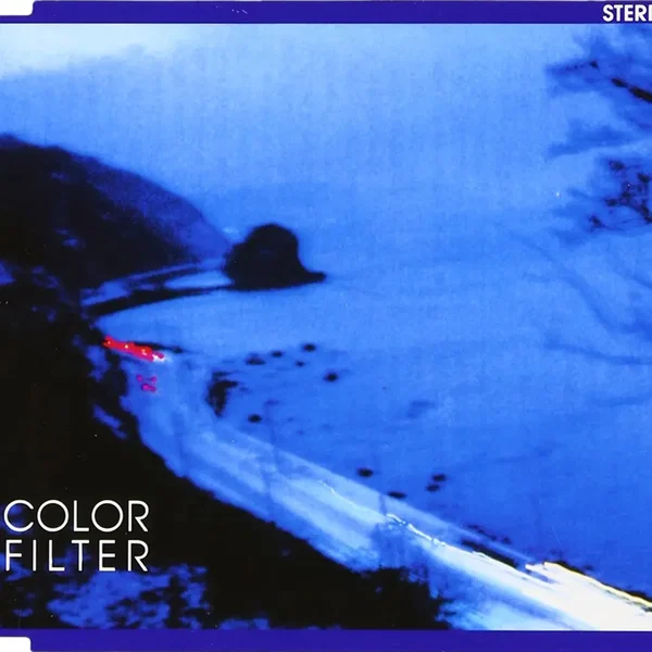 blue ep