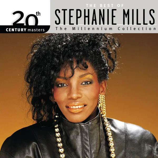 20th Century Masters: The Best of Stephanie Mills: The Millennium Collection