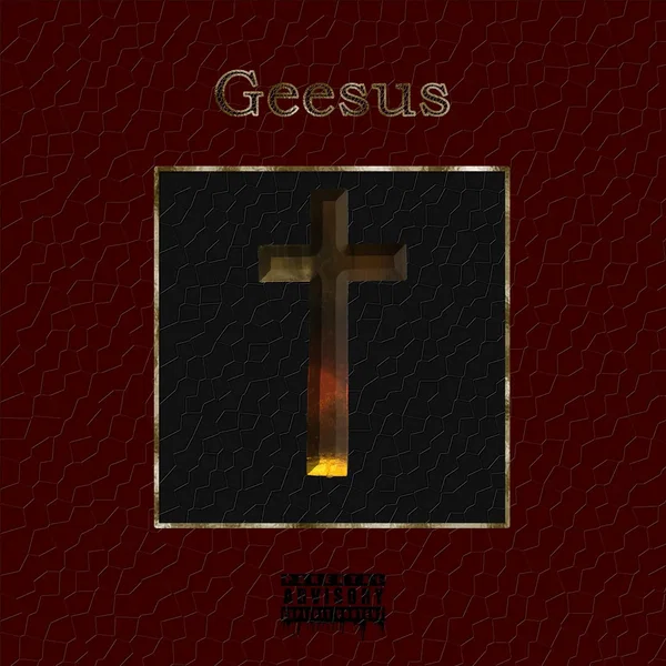 Geesus
